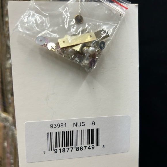 Mac Duggal 93981 Halter Neck Embellished Detailed Back Gown - Picture 14 of 15